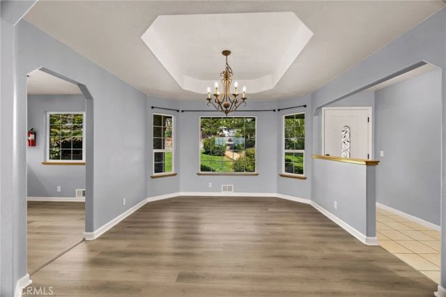 240 Chandler Drive, Paradise, CA 95969