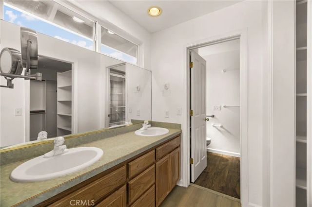 240 Chandler Drive, Paradise, CA 95969