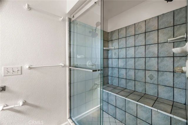 240 Chandler Drive, Paradise, CA 95969