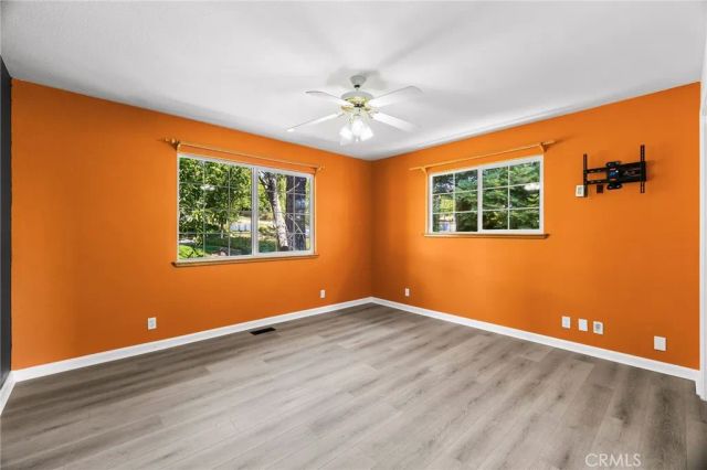 240 Chandler Drive, Paradise, CA 95969