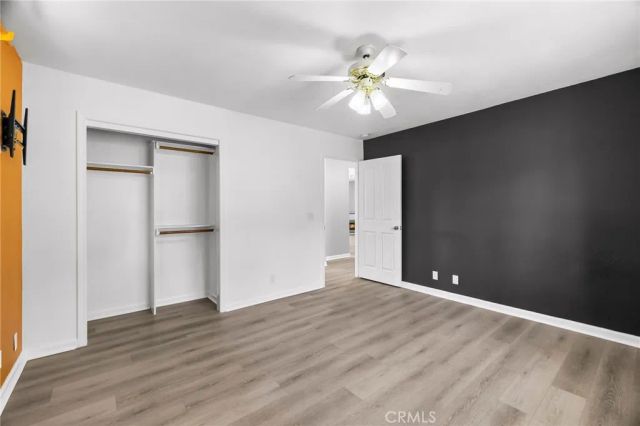 240 Chandler Drive, Paradise, CA 95969