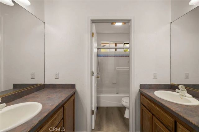 240 Chandler Drive, Paradise, CA 95969