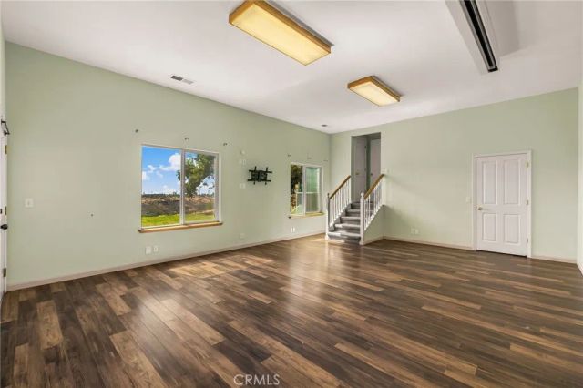 240 Chandler Drive, Paradise, CA 95969