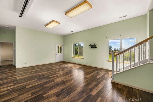 240 Chandler Drive, Paradise, CA 95969