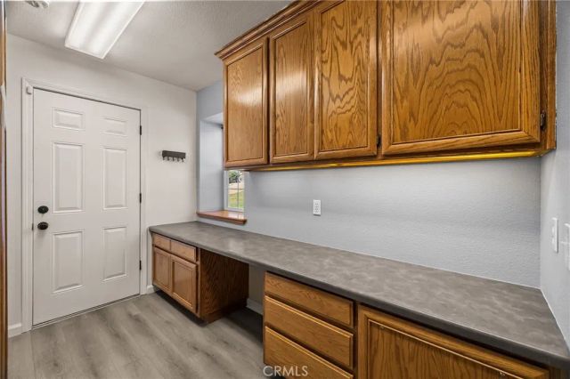 240 Chandler Drive, Paradise, CA 95969