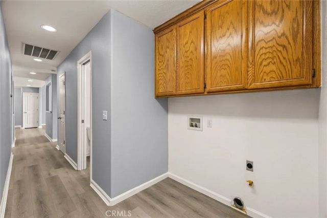 240 Chandler Drive, Paradise, CA 95969