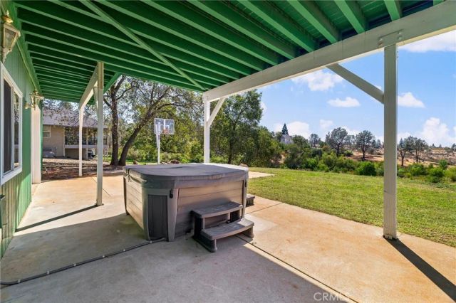 240 Chandler Drive, Paradise, CA 95969