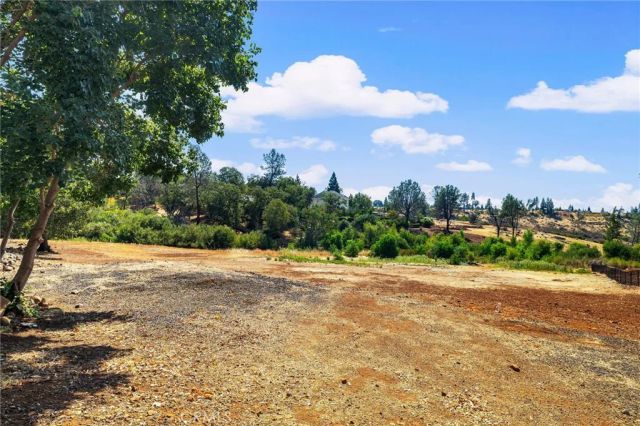 240 Chandler Drive, Paradise, CA 95969