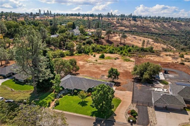 240 Chandler Drive, Paradise, CA 95969