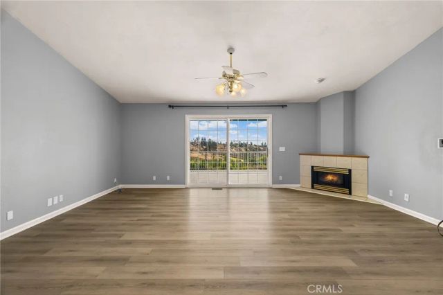 240 Chandler Drive, Paradise, CA 95969