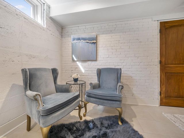 401 GRANITE STREET, Waupaca, WI 54981