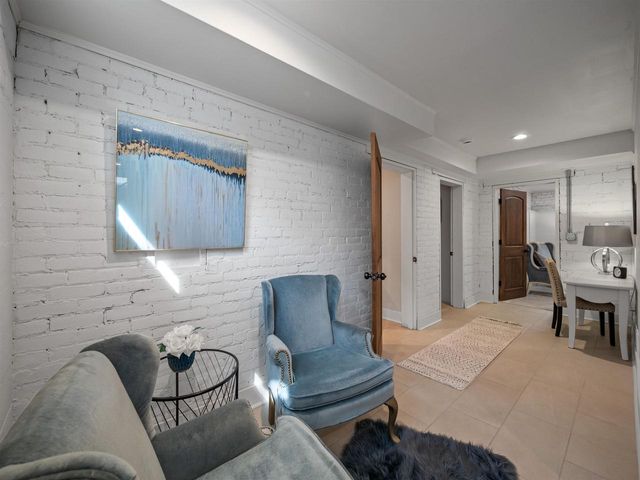 401 GRANITE STREET, Waupaca, WI 54981