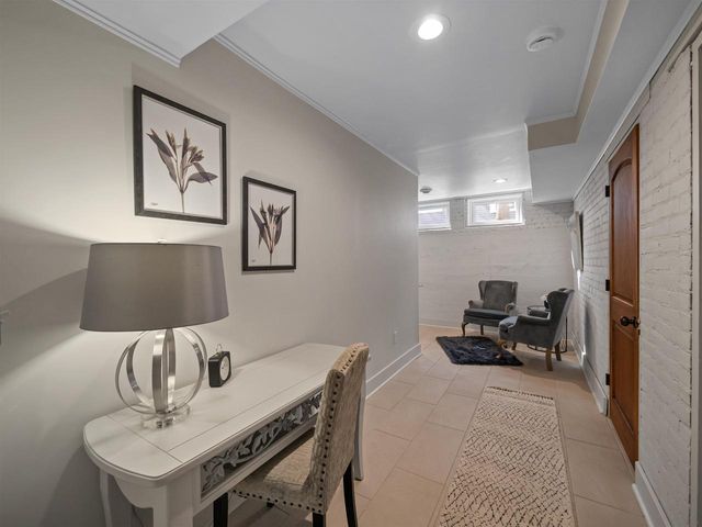 401 GRANITE STREET, Waupaca, WI 54981