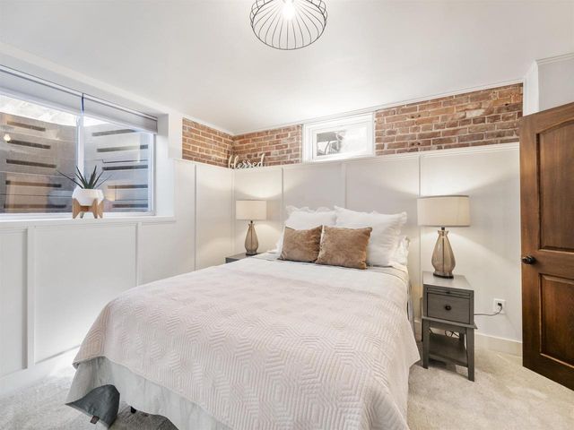 401 GRANITE STREET, Waupaca, WI 54981