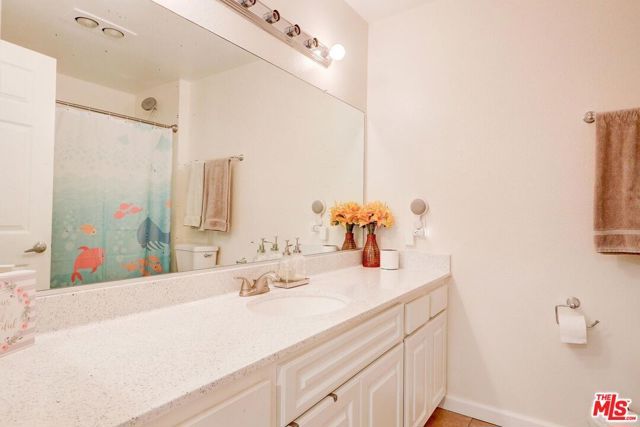 1275 Seacliff Court 5, Ventura, CA 93003