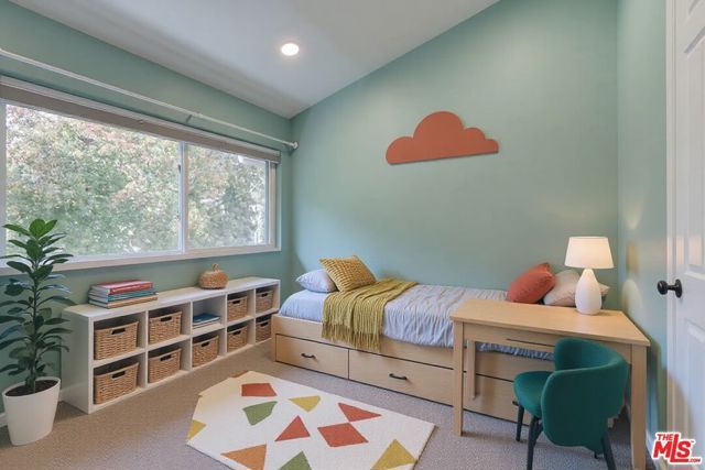 1275 Seacliff Court 5, Ventura, CA 93003