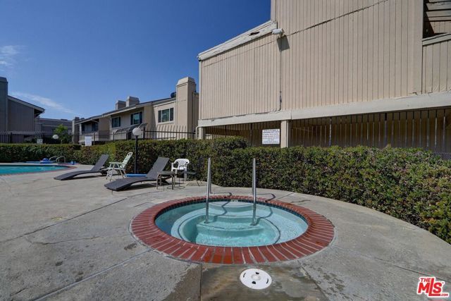 1275 Seacliff Court 5, Ventura, CA 93003