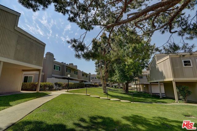 1275 Seacliff Court 5, Ventura, CA 93003