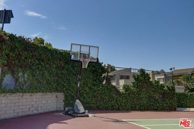 1275 Seacliff Court 5, Ventura, CA 93003