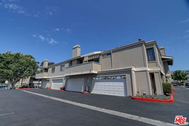 1275 Seacliff Court 5, Ventura, CA 93003