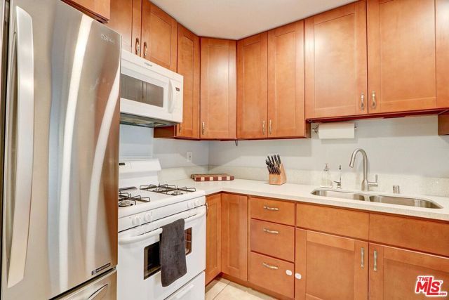 1275 Seacliff Court 5, Ventura, CA 93003