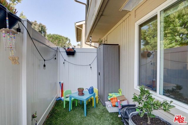 1275 Seacliff Court 5, Ventura, CA 93003