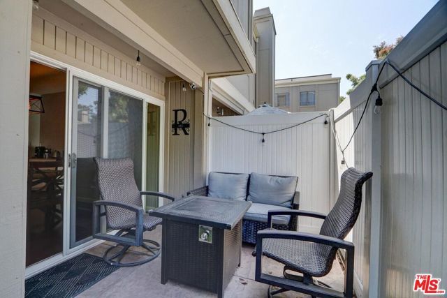 1275 Seacliff Court 5, Ventura, CA 93003