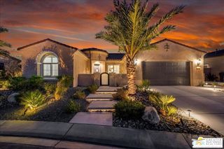 78 Zinfandel, Rancho Mirage, CA 92270