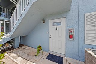 248 Palm DR 3, Naples, FL 34112