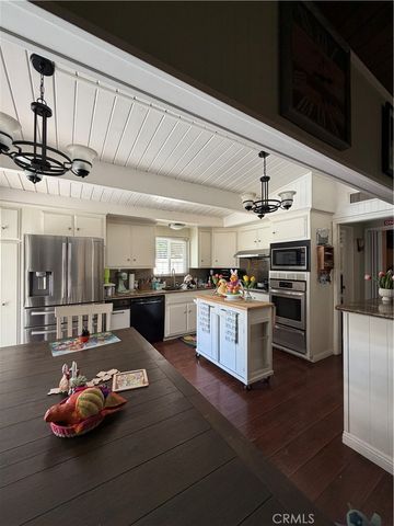 15421 Newton Street, Hacienda Heights, CA 91745