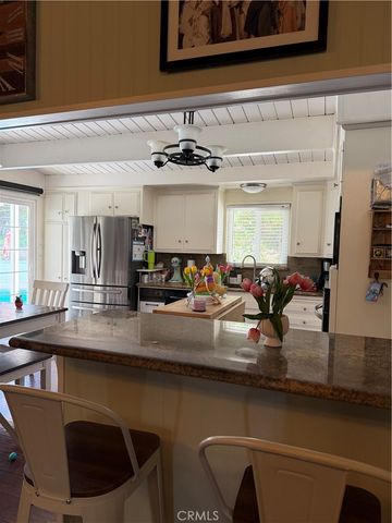 15421 Newton Street, Hacienda Heights, CA 91745