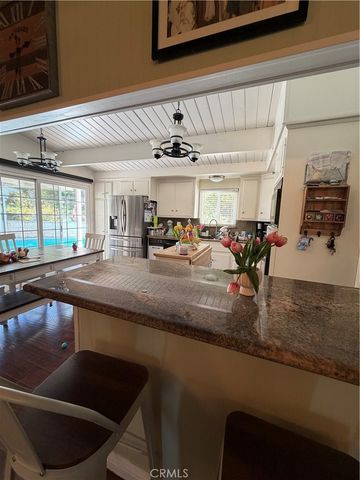 15421 Newton Street, Hacienda Heights, CA 91745