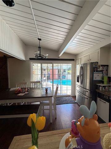 15421 Newton Street, Hacienda Heights, CA 91745