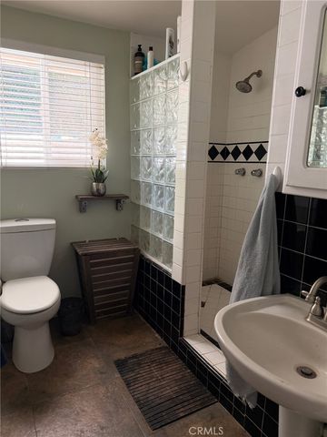 15421 Newton Street, Hacienda Heights, CA 91745