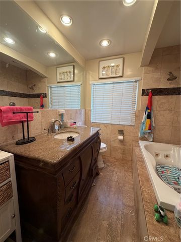 15421 Newton Street, Hacienda Heights, CA 91745