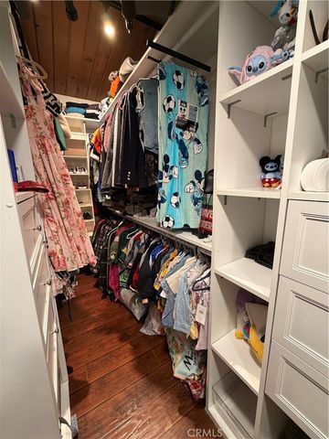 15421 Newton Street, Hacienda Heights, CA 91745