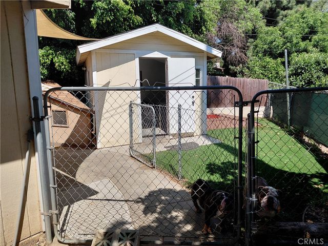 15421 Newton Street, Hacienda Heights, CA 91745