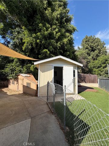 15421 Newton Street, Hacienda Heights, CA 91745