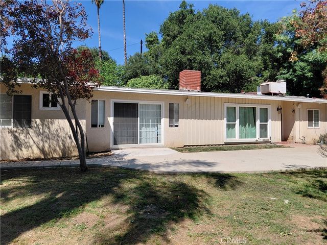 15421 Newton Street, Hacienda Heights, CA 91745
