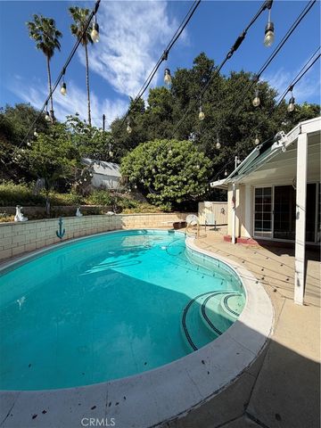 15421 Newton Street, Hacienda Heights, CA 91745