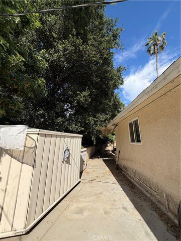 15421 Newton Street, Hacienda Heights, CA 91745