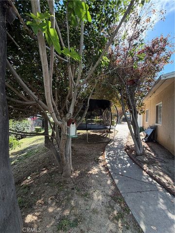15421 Newton Street, Hacienda Heights, CA 91745