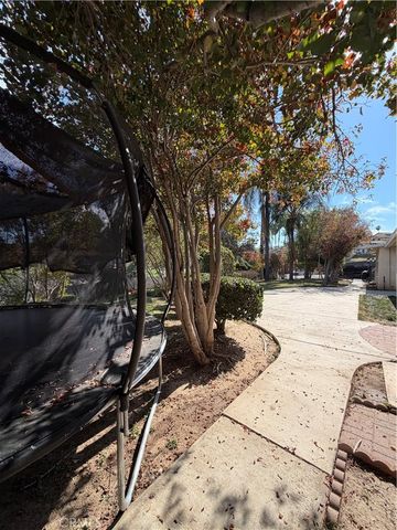 15421 Newton Street, Hacienda Heights, CA 91745