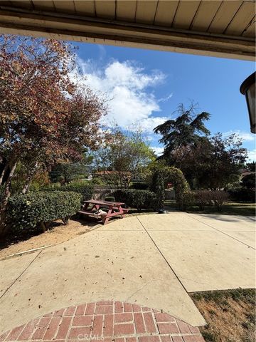 15421 Newton Street, Hacienda Heights, CA 91745