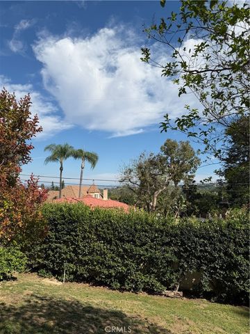 15421 Newton Street, Hacienda Heights, CA 91745