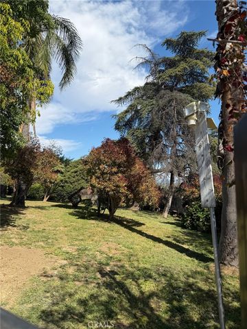 15421 Newton Street, Hacienda Heights, CA 91745