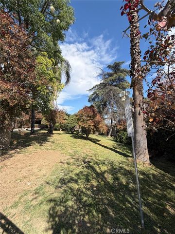 15421 Newton Street, Hacienda Heights, CA 91745