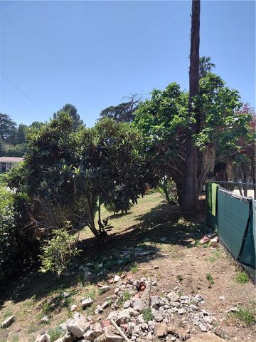 15421 Newton Street, Hacienda Heights, CA 91745