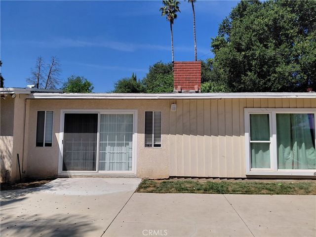 15421 Newton Street, Hacienda Heights, CA 91745