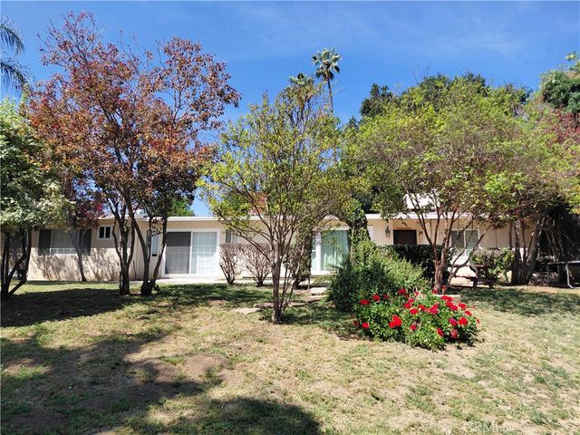 15421 Newton Street, Hacienda Heights, CA 91745